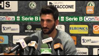 gavazzi-che-sfida-con-il-cagliari-tesser-ci-ha-parlato