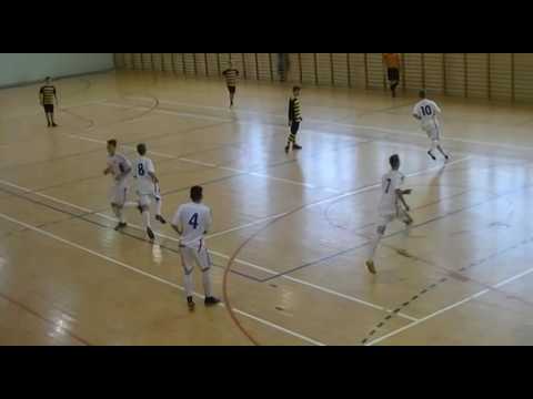 MTS Pawłowice-Polonia