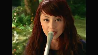 PUFFY - Puffy de Rumba (パフィー de ルンバ) MV