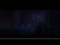 George Strait - Beautiful Day For Goodbye (Instrumental) (Official Music Video)