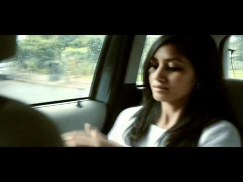 K ZORRO - LOVE IS A LOSING GAME