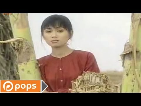 Thể hiện bởi Hà Phương