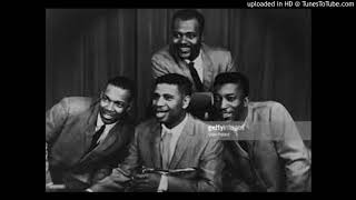 JUNIOR WALKER &amp; THE ALL STARS - PUCKER UP BUTTERCUP