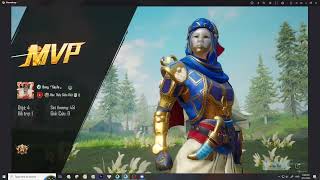 The Hopelessness of a World Without Compassion and Empathy #04