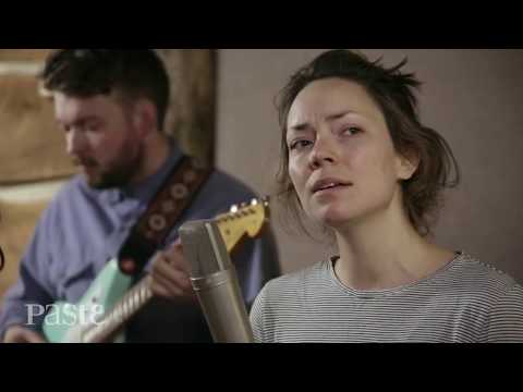 Hajk at Paste Studio NYC live from The Manhattan Center