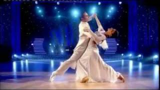 Mireille Mathieu - Addio(1976)