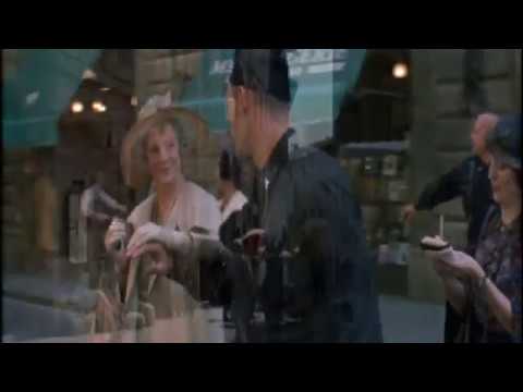 Tea With Mussolini (1999) Official Trailer