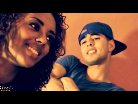 Joelito Cortes - Ik heb nog steeds tijd [VIDEOCLIP]