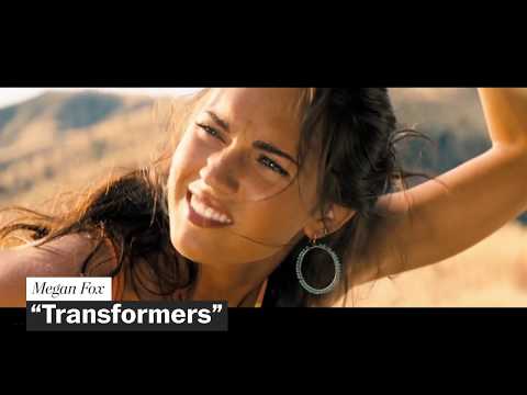 It's not just T.J. Miller: When actors trash their own shows and movies