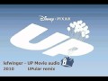 Pogo UPular Lefwinger Remix 2010