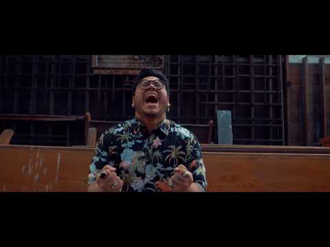 @andrewagarcia  - Pray For Me