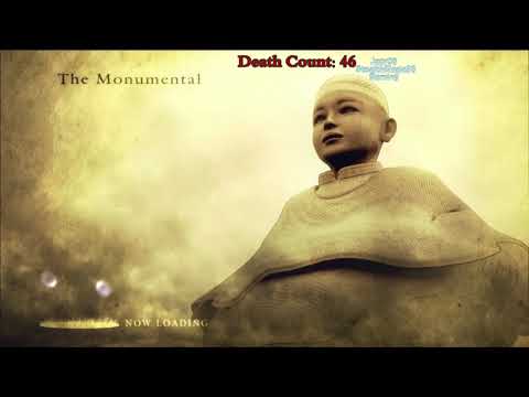 Time For Demon Souls pt 61: Fatal Secret Dagger Test and Phantom Miralda Cheesing