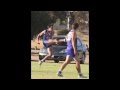 Donald FC TV 03