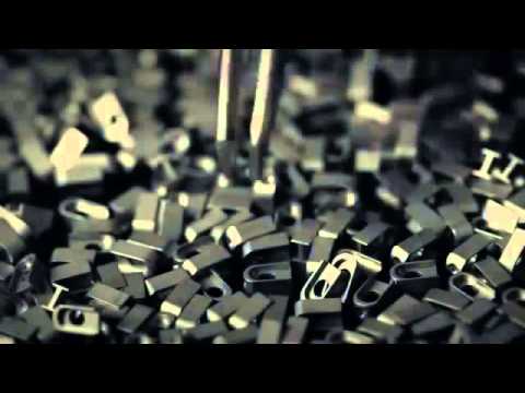 TAG Heuer Eyewear   Manufacture Process
