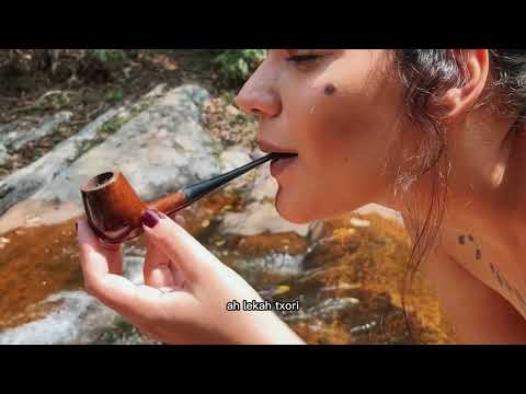 Assovio Dos Sacis - Eloá Puri