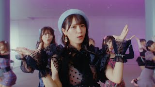 SKE48「片想いフォーエバー」2022.10.5 30thSG c/w