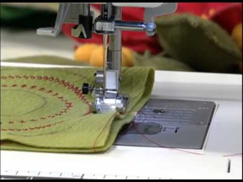 MULHER.COM 05/11/2012 CISSA MESQUITA - SERV - MAK MAQUINAS