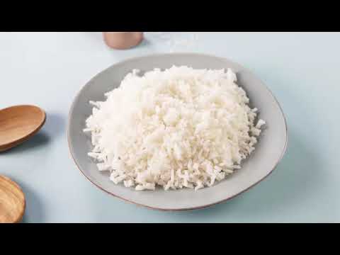 dj ooru kuhthaa dhivehi keun