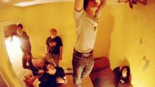 04.Withered EP A Static Lullaby- A Song For a Broken Heart