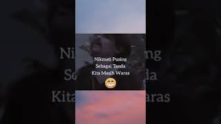 Download lagu story preman pensiun 30 detik | story preman pensiun willy mp3 Download lagu story preman pensiun 30 detik | story preman pensiun willy mp3