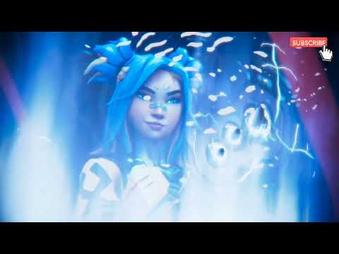 Valorant New Menu Animation #valorant #valorantclips #valorantmoments