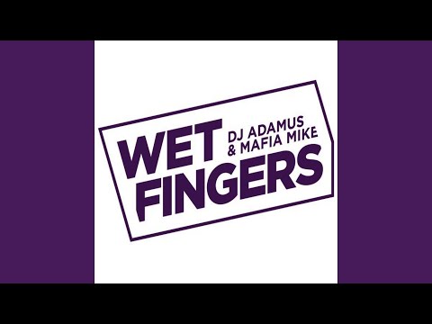 Put Ur Hands up (Radio Edit)