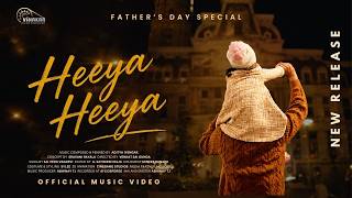 Download lagu HEEYA HEEYA | MUSIC VIDEO mp3 Download lagu HEEYA HEEYA | MUSIC VIDEO mp3