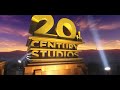 20th Century Studios Valve Corporation 2021 TF2 The Movie Capture The Spy