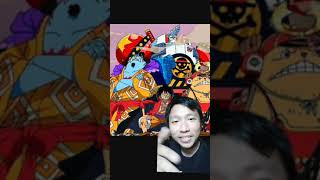 Download lagu Urutan Nakama Kelompok Topi Jerami #onepiece mp3 Download lagu Urutan Nakama Kelompok Topi Jerami #onepiece mp3