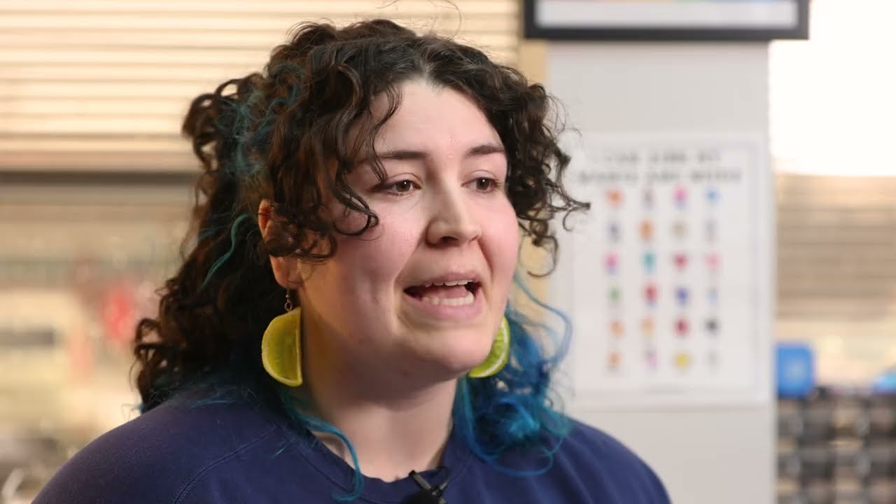 Gender-Affirming Voice Modification - Laryngeal Massage