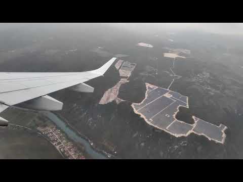 A MUST WATCH - Special Surprise Trip from Medjugorje!