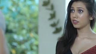 Palang Tod Caretaker | new Full web series part| new web series | Palang Tod