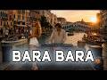 Alex Ferrari Bara Bara Bere Bere Afro House Remix