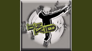 BizKid Music Video
