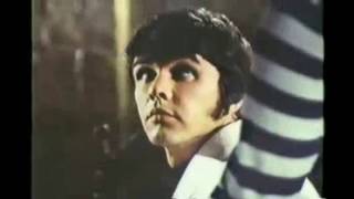 Music video thumbnail preview for Theme Without A Name (HQ Music Video) The Dave Clark Five by The Dave Clark Five