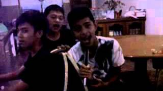 Download lagu sekali lagi mp3