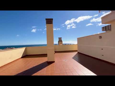 Дуплекс на продажу в Manantiales - Estación de Autobuses - 2047 Дуплекс на продажу в Manantiales - Estación de Autobuses - 2047