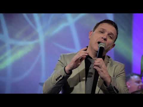 Bobi i Grupa Ztem - Baraj gi mila mamo, Po drum odam majce, Aj zasvirete mi calgii LIVE