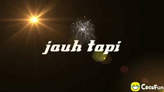 Download lagu #STORYWABAPER  STORY WA KEREN || SETATUS WA DJ TERBARU || STORY WA 15 DETIK mp3