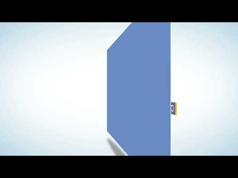 Amarel-US Interactive Documentation