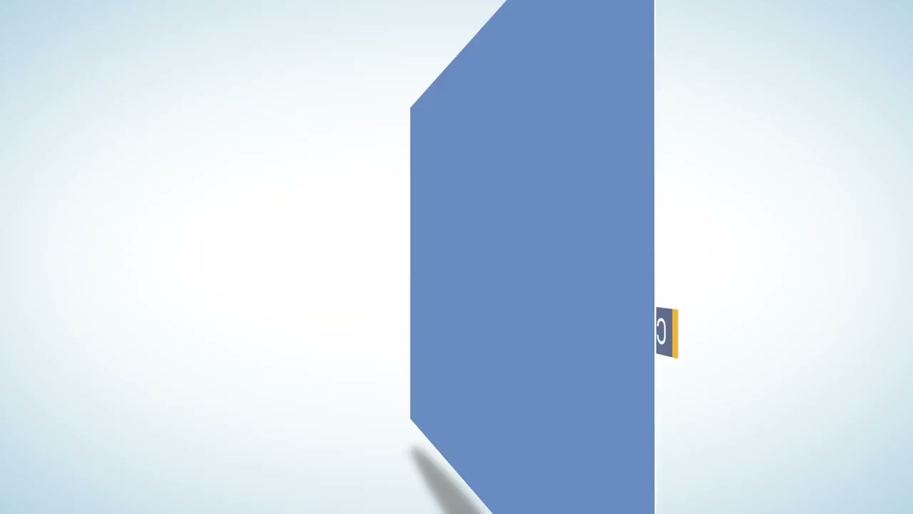 Amarel-US Interactive Documentation