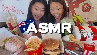 【検証】ASMRするはずが…大失敗…？😂