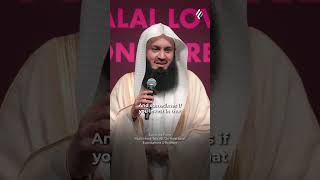 Download lagu Responsibility before desire 🌿 mp3