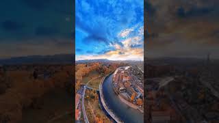 Download lagu Story wa || girls like you mp3