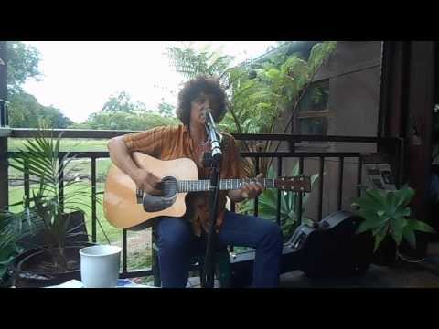 TWENTY FLIGHT ROCK  RAW AND UNPLUGGED BLUES FEEL