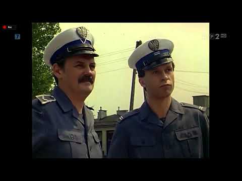 Zmiennicy-Fiat 125p w akcji