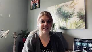 Faith At Home