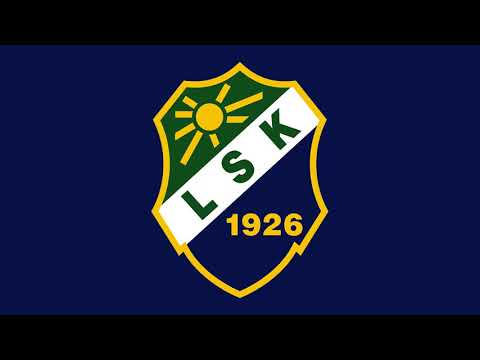 Laten Ljungskile SK - Ljungskile SK Anthem