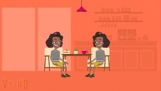 Double trouble: Twins you haven&#39;t heard about