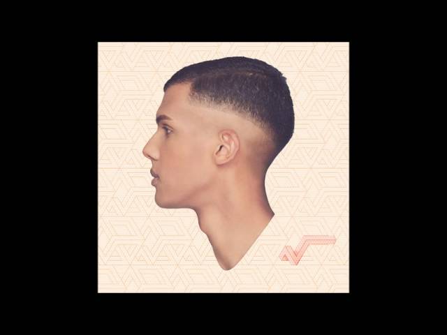 Stromae - Racine Carrée